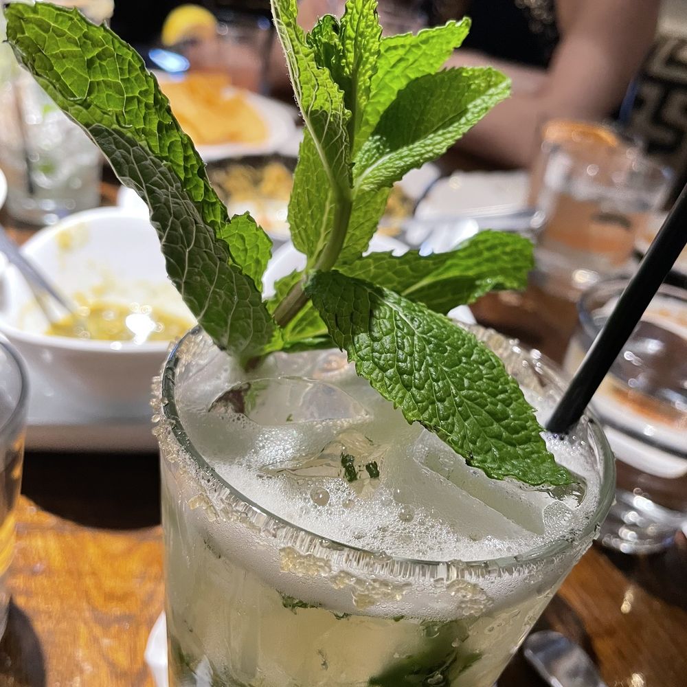 Delicia - Latin American Near Me - Indianapolis, Indiana Delicia - Latin American Near Me - Indianapolis, Indiana
