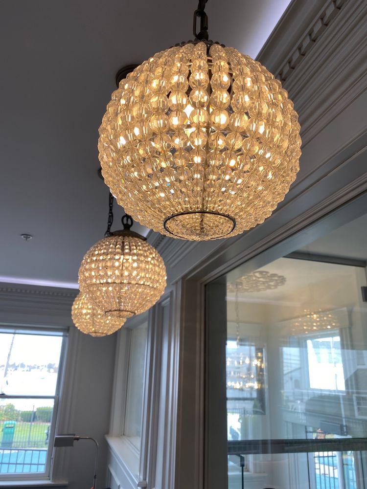 THE INN AT CRYSTAL COVE 36 Photos & 31 Reviews 600 Shirley St