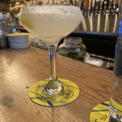 Two Birds Taphouse