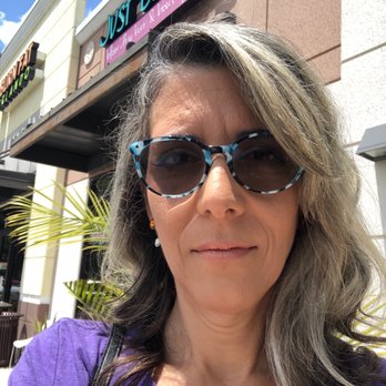 Just Blow It - Makeup Artists Near Me - Orlando, Florida