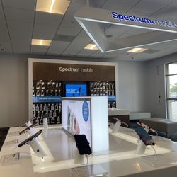 Spectrum