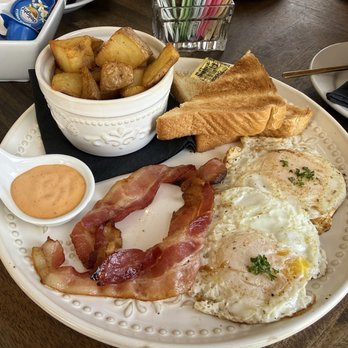 Cafe San Marco - The Standard - Coffee & Tea Near Me - Jacksonville, Florida Cafe San Marco - The Standard - Coffee & Tea Near Me - Jacksonville, Florida