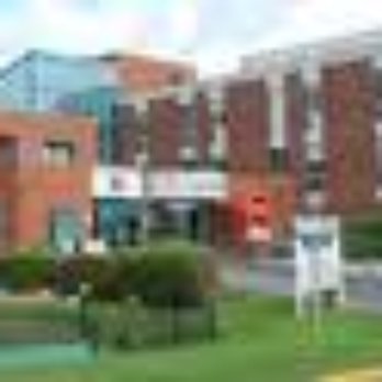 Clinique Lille Sud - Medical Centers Near Me - Lesquin, 59 Clinique Lille Sud - Medical Centers Near Me - Lesquin, 59