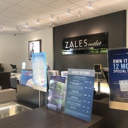 Zales Outlet