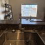 VIC DRAINS & PLUMBING