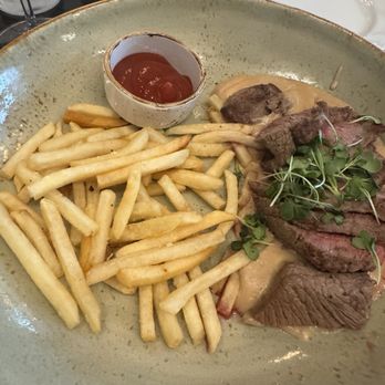 CRU Food & Wine - Wine Bars Near Me - Fort Worth, Texas CRU Food & Wine - Wine Bars Near Me - Fort Worth, Texas