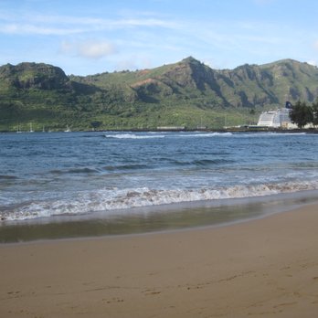 Kalapaki Beach - Beaches Near Me Kalapaki Beach - Beaches Near Me