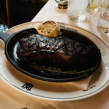 Mertens Prime - Steak- it's what for dinner - French Near Me - Grand Rapids, Michigan Mertens Prime - Steak- it's what for dinner - French Near Me - Grand Rapids, Michigan