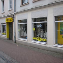 Wolle Und Hobby