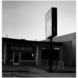 Boba Ave Express - You have arrived. :D