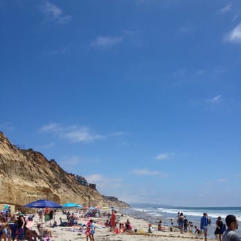 Fletcher Cove Park - Parks Near Me - Solana Beach, California Fletcher Cove Park - Parks Near Me - Solana Beach, California