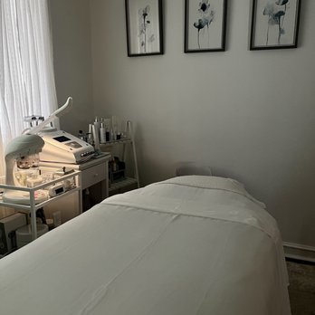 Plaza City Spa & Wellness - Spa area - Skin Care Near Me - Orange, California Plaza City Spa & Wellness - Spa area - Skin Care Near Me - Orange, California