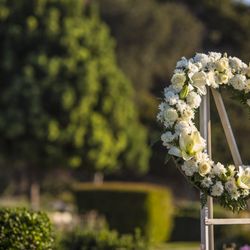 Hodges Funeral Home at Lee Memorial Park