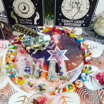 Psychic Readings by Miss Jordan - Chakra readings energy balancing tarot card readings call for appointment 773-557-9443 - Psychics Near Me Psychic Readings by Miss Jordan - Chakra readings energy balancing tarot card readings call for appointment 773-557-9443 - Psychics Near Me