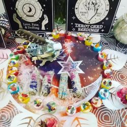 Chakra readings energy balancing tarot card readings call for appointment 773-557-9443