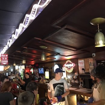 Matt's Bar - Burgers Near Me - Minneapolis, Minnesota