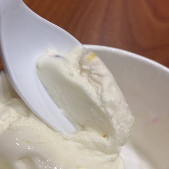 Cold Stone Creamery - The hair in my ice cream. - Ice Cream & Frozen Yogurt Near Me - Greenville, North Carolina Cold Stone Creamery - The hair in my ice cream. - Ice Cream & Frozen Yogurt Near Me - Greenville, North Carolina