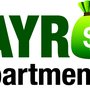 Photo of The Payroll Department