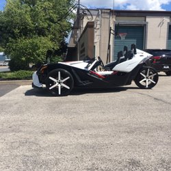 Keep Em Klean Auto Detail Spa