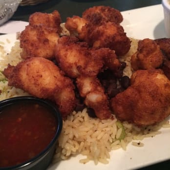 Schooner's Restaurant - Seafood Near Me - Jupiter, Florida Schooner's Restaurant - Seafood Near Me - Jupiter, Florida