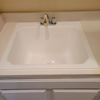 TubPros - Refinishing Services Near Me - Menifee, California TubPros - Refinishing Services Near Me - Menifee, California