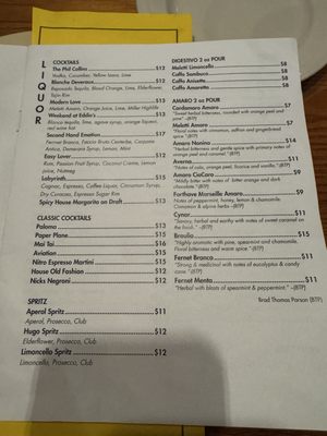 Menu photo 3 Nick’s Pizza Wilmington, DE