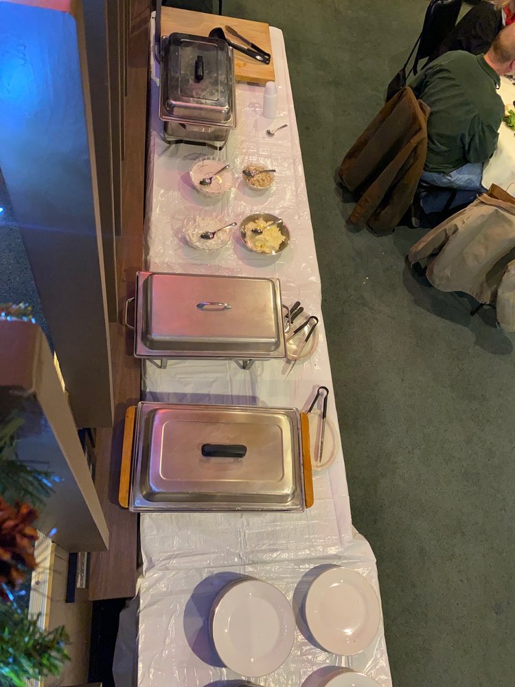 THE SHOE BAR & GRILL 21 Photos 2601 Foley Way, Reno, Nevada