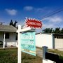 Photo of Rick Gonzalez - Realtor
