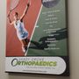 Shady Grove Orthopaedics