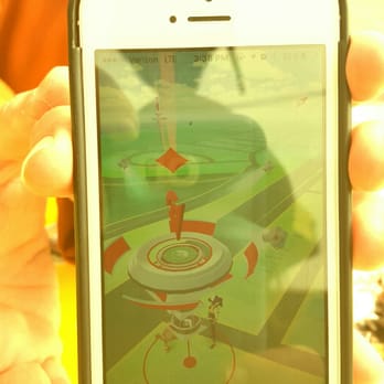 Taco Temple - Poke gym nearby - Mexican Near Me - Morro Bay, California Taco Temple - Poke gym nearby - Mexican Near Me - Morro Bay, California