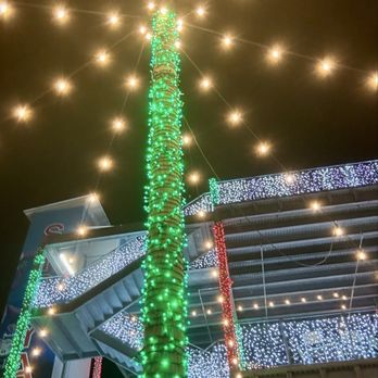 Sip Yard - Food Court Near Me - Port Aransas, Texas Sip Yard - Food Court Near Me - Port Aransas, Texas