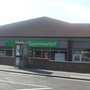 Photo of Asda