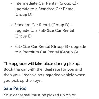 Budget - Car Rental Near Me - East Elmhurst, New York