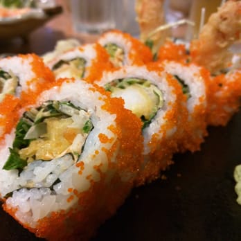 Tokkuri-Tei - Sushi Bars Near Me - Honolulu, Hawaii Tokkuri-Tei - Sushi Bars Near Me - Honolulu, Hawaii