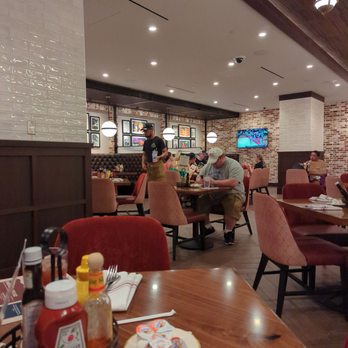 Bacon Nation - Breakfast & Brunch Near Me - Las Vegas, Nevada