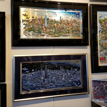 Art One Gallery - Art Galleries Near Me - Beverly Hills, California Art One Gallery - Art Galleries Near Me - Beverly Hills, California