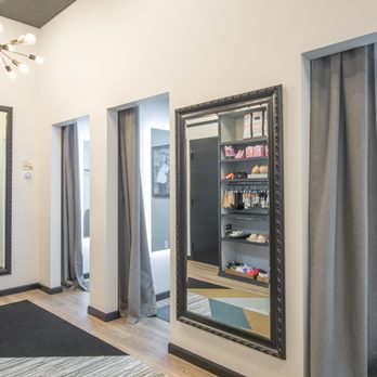 Gabrielle's - Women's Clothing Near Me - Biloxi, Mississippi