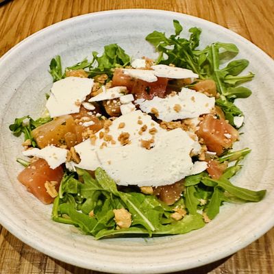 Alta Via Fox Chapel by null