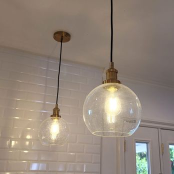 Optimum Electrical - Electricians Near Me