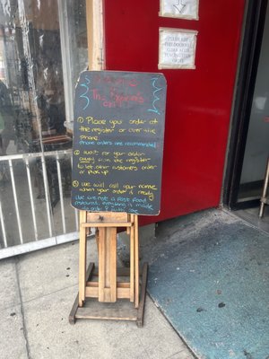 The Memphis Grill by null