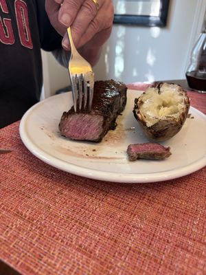 Ream's Meat Market by null