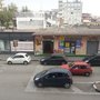 Photo of La Grafferia