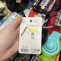 Goodwill