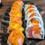 Photo of Meiko Sushi Japanese Restaurant