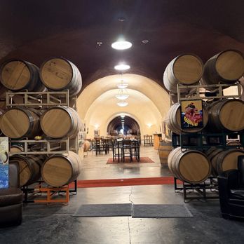 Deerfield Ranch Winery - Wine Tasting Room Near Me - Kenwood, California Deerfield Ranch Winery - Wine Tasting Room Near Me - Kenwood, California