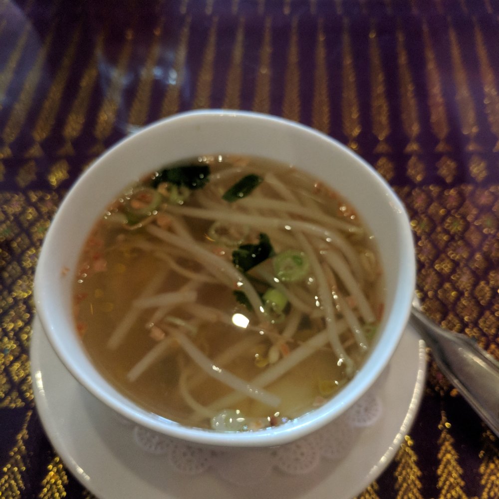 Ploy Thai - Thai Near Me - Brandon, Florida Ploy Thai - Thai Near Me - Brandon, Florida