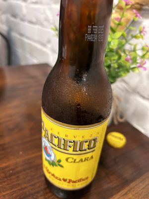 Maya Taqueria - Park Slope by null