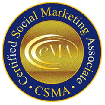 Coastal Mountain Creative - Web Design Near Me Coastal Mountain Creative - Web Design Near Me