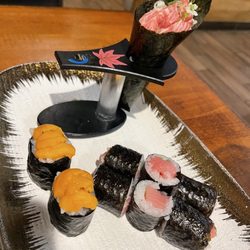 Sapporo East
