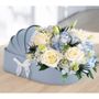 Photo of Flowers By Alis